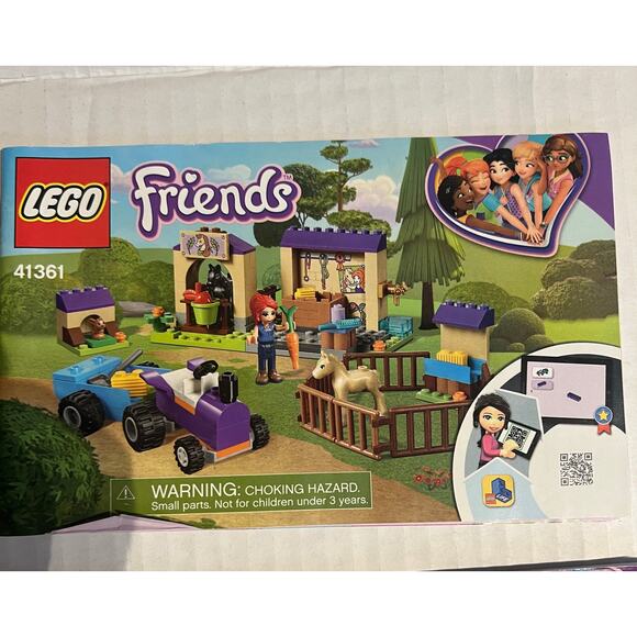 LOT of LEGO Instruction Manuals ONLY (no legos) Lot #3 - Picture 3 of 7